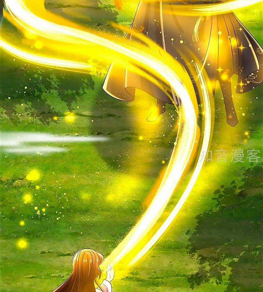 Phụng Lâm Thiên Hạ: Đệ Nhất Mỹ Nữ Chapter 65 trang 8