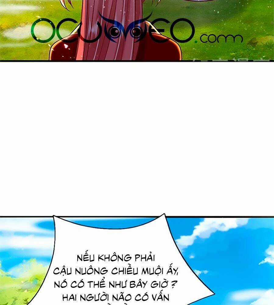 Phụng Lâm Thiên Hạ: Đệ Nhất Mỹ Nữ Chapter 66 trang 18