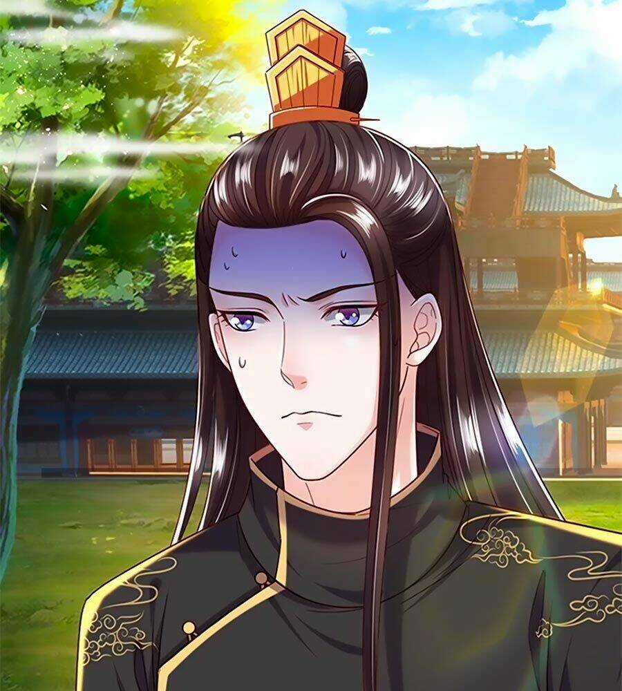 Phụng Lâm Thiên Hạ: Đệ Nhất Mỹ Nữ Chapter 66 trang 2