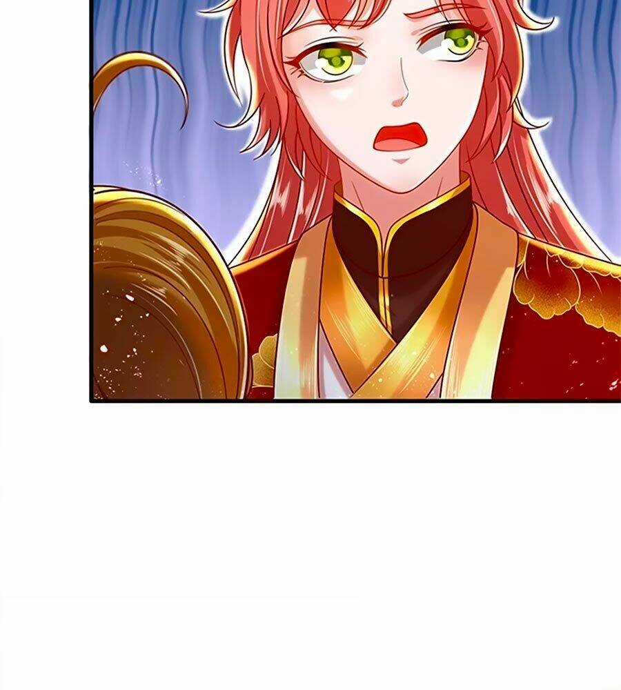 Phụng Lâm Thiên Hạ: Đệ Nhất Mỹ Nữ Chapter 66 trang 21