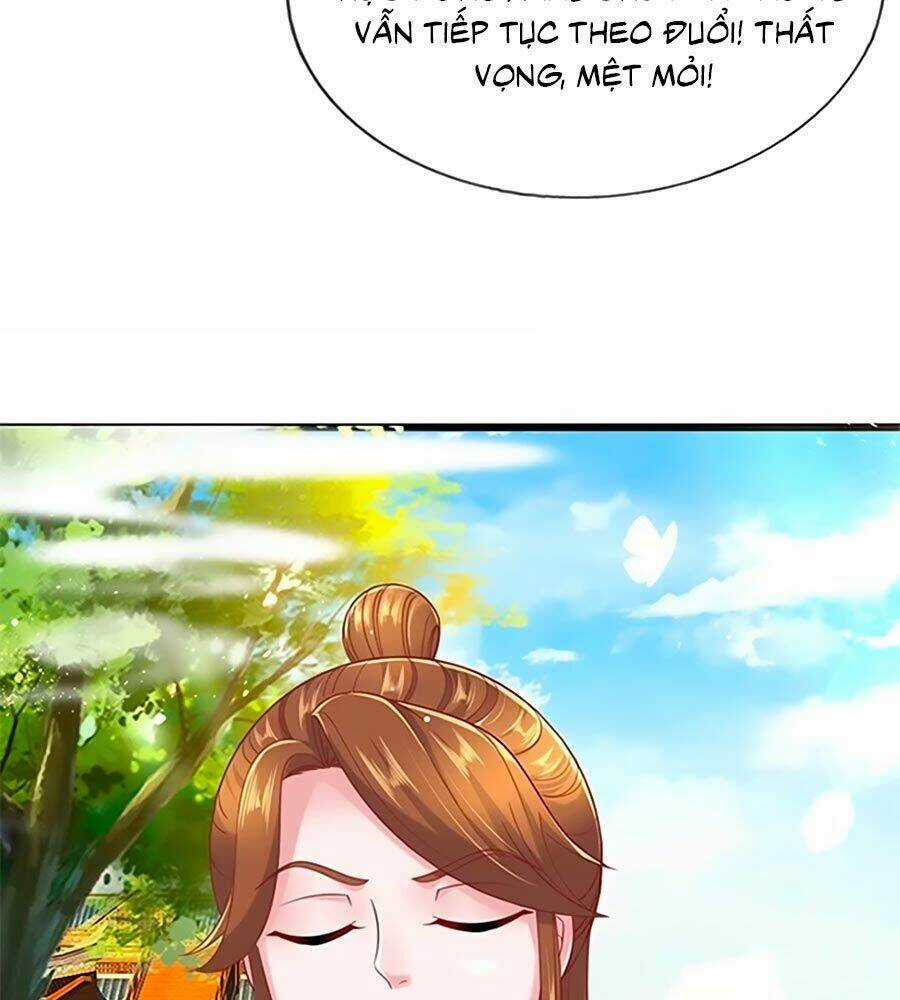 Phụng Lâm Thiên Hạ: Đệ Nhất Mỹ Nữ Chapter 66 trang 28
