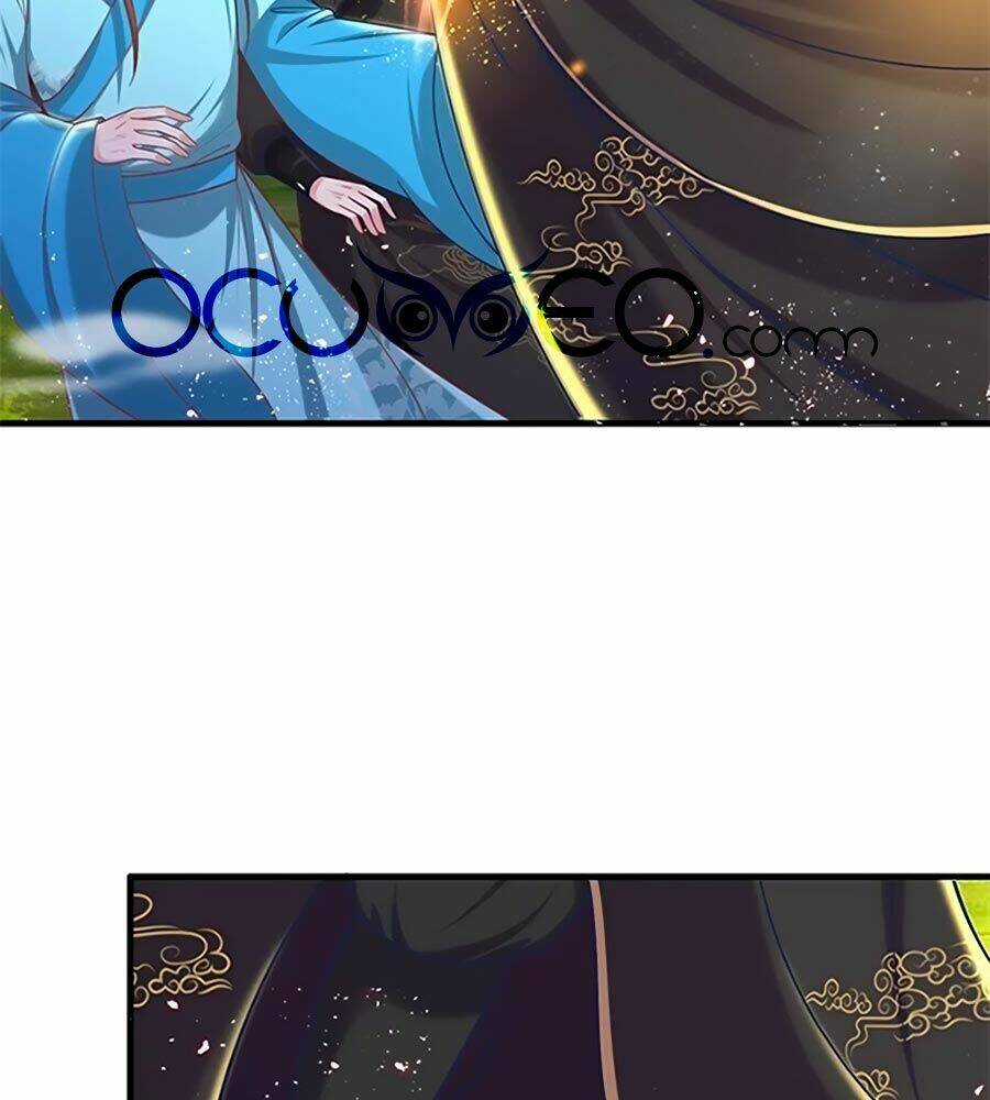 Phụng Lâm Thiên Hạ: Đệ Nhất Mỹ Nữ Chapter 66 trang 32