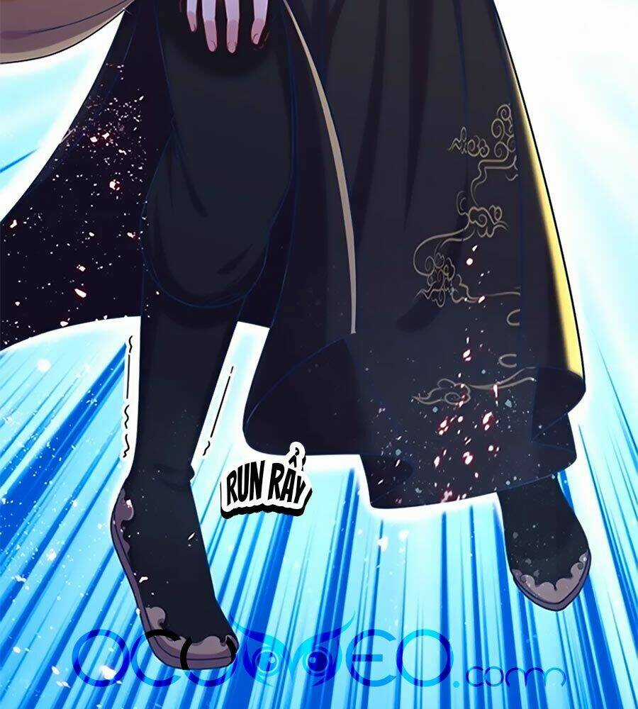 Phụng Lâm Thiên Hạ: Đệ Nhất Mỹ Nữ Chapter 66 trang 35