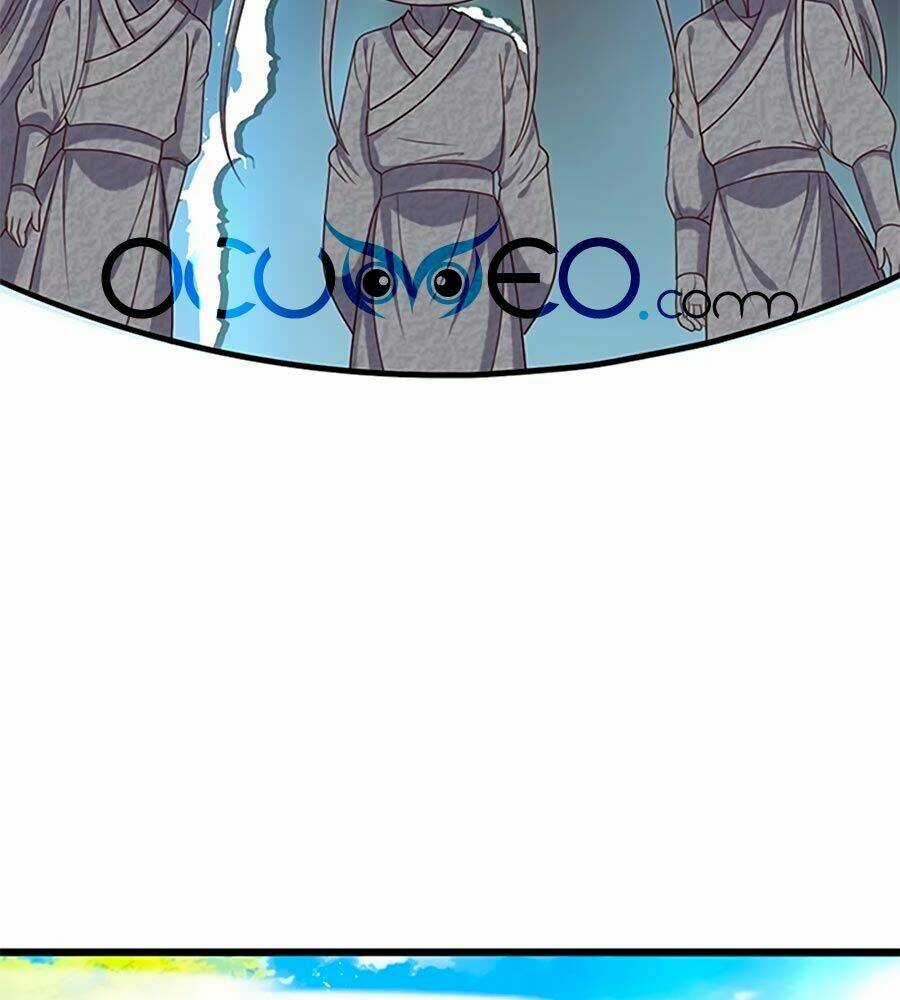 Phụng Lâm Thiên Hạ: Đệ Nhất Mỹ Nữ Chapter 66 trang 37