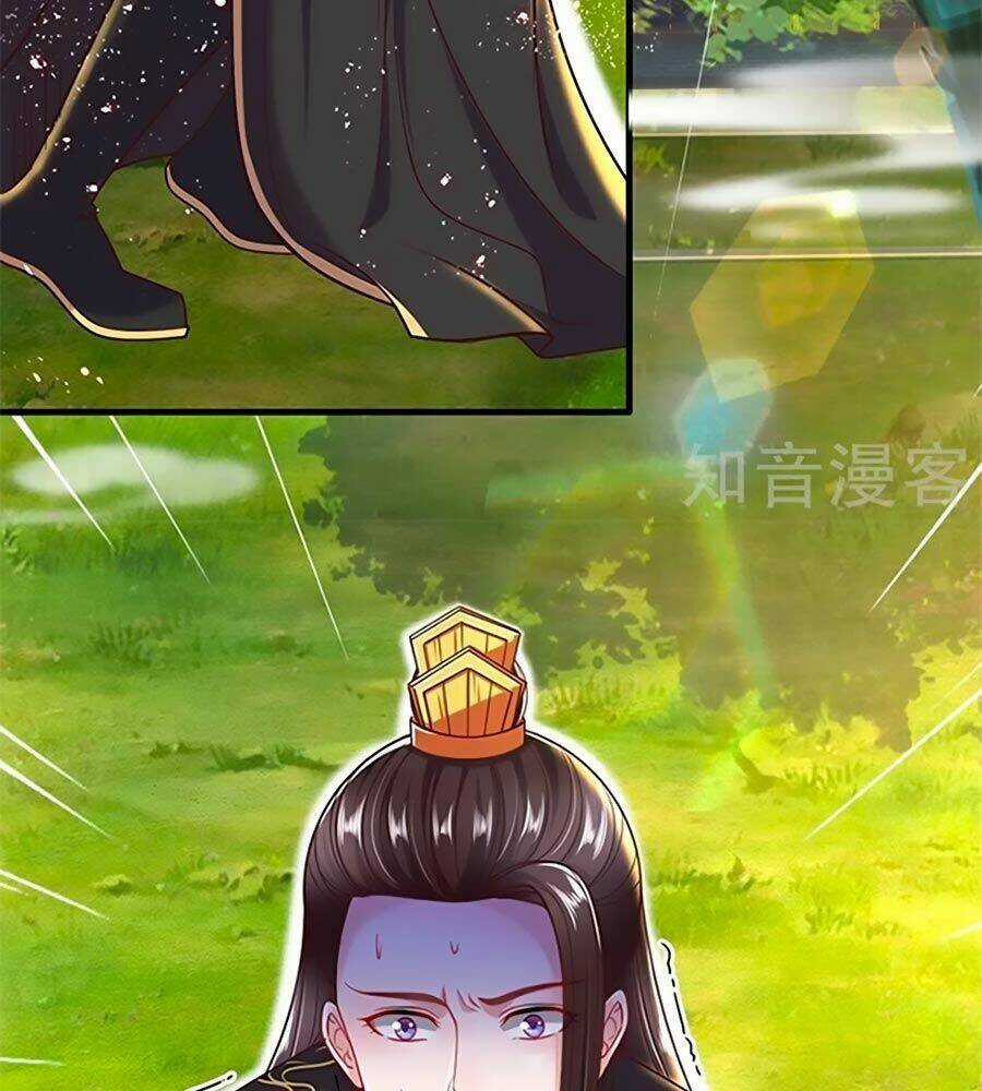 Phụng Lâm Thiên Hạ: Đệ Nhất Mỹ Nữ Chapter 66 trang 41