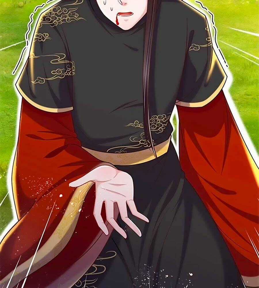 Phụng Lâm Thiên Hạ: Đệ Nhất Mỹ Nữ Chapter 66 trang 42