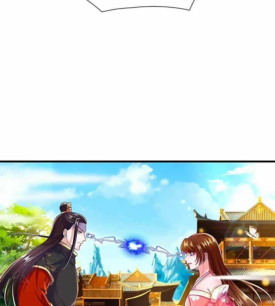 Phụng Lâm Thiên Hạ: Đệ Nhất Mỹ Nữ Chapter 67 trang 21