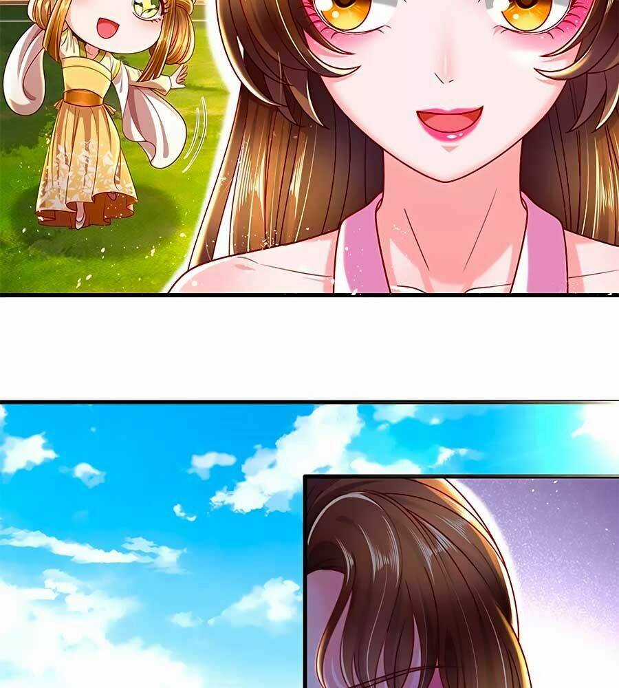 Phụng Lâm Thiên Hạ: Đệ Nhất Mỹ Nữ Chapter 67 trang 4