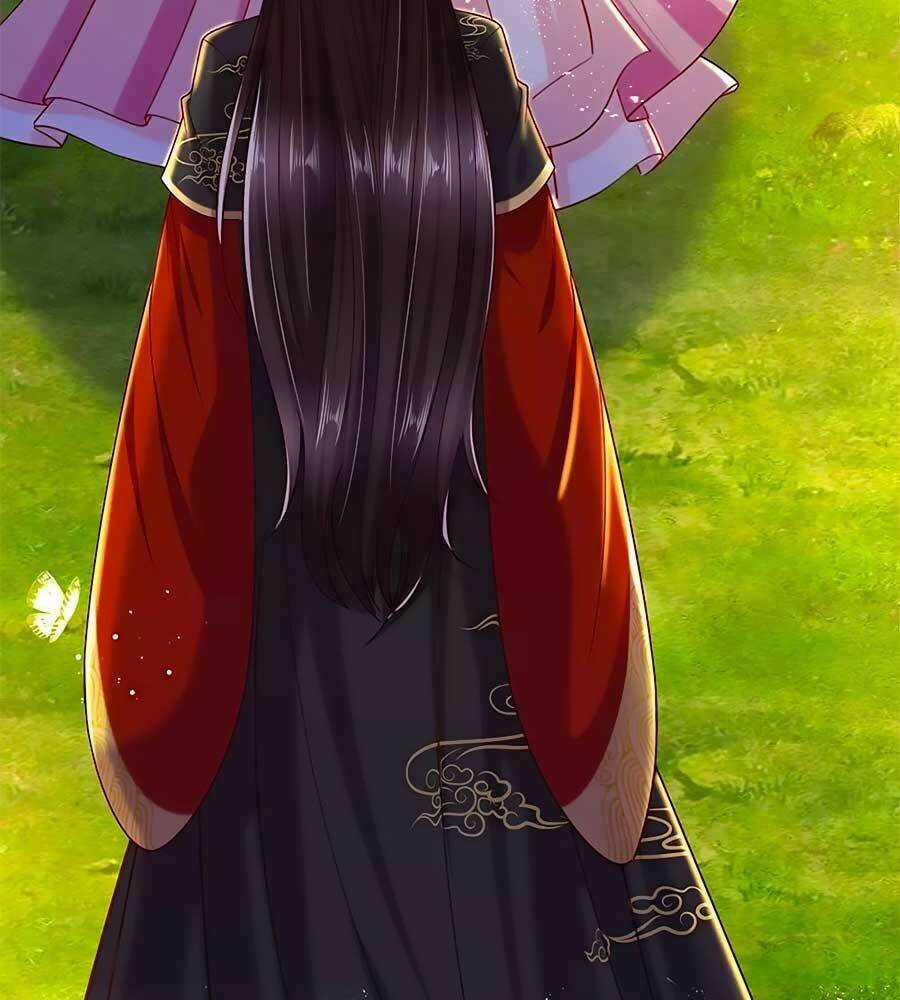 Phụng Lâm Thiên Hạ: Đệ Nhất Mỹ Nữ Chapter 67 trang 7