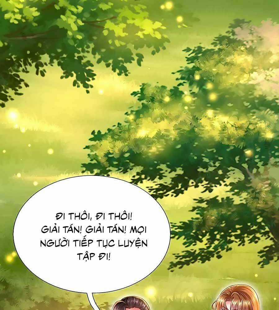 Phụng Lâm Thiên Hạ: Đệ Nhất Mỹ Nữ Chapter 68 trang 13