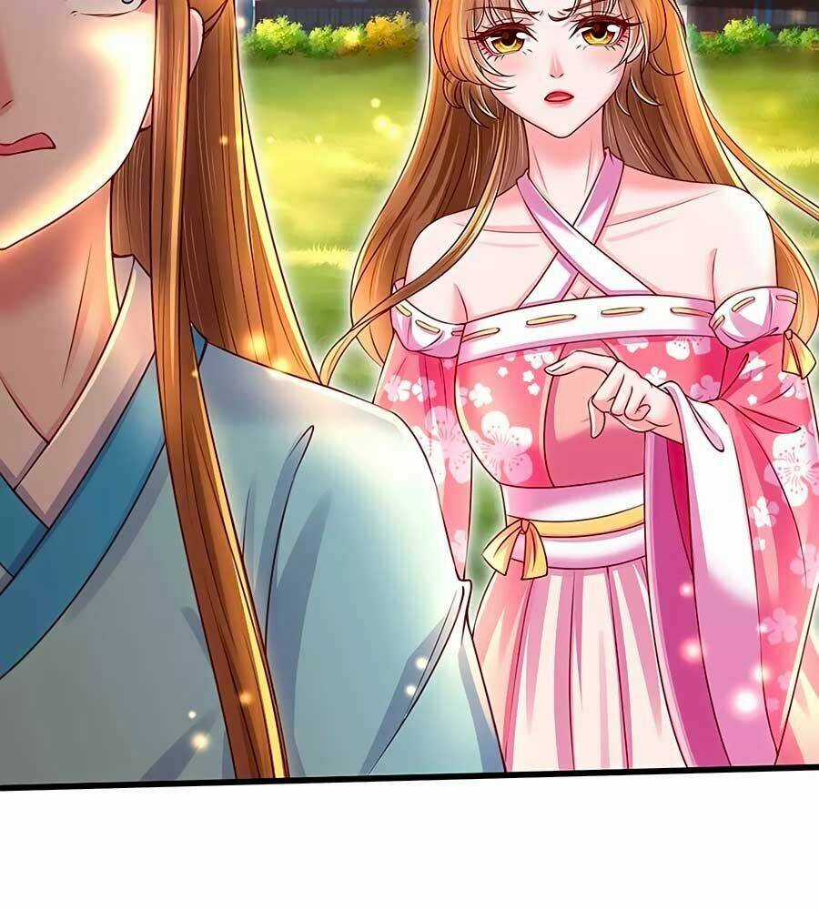 Phụng Lâm Thiên Hạ: Đệ Nhất Mỹ Nữ Chapter 68 trang 18