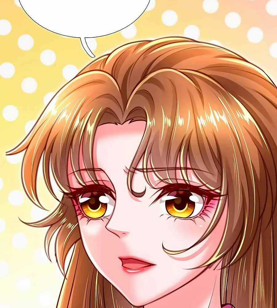 Phụng Lâm Thiên Hạ: Đệ Nhất Mỹ Nữ Chapter 68 trang 29