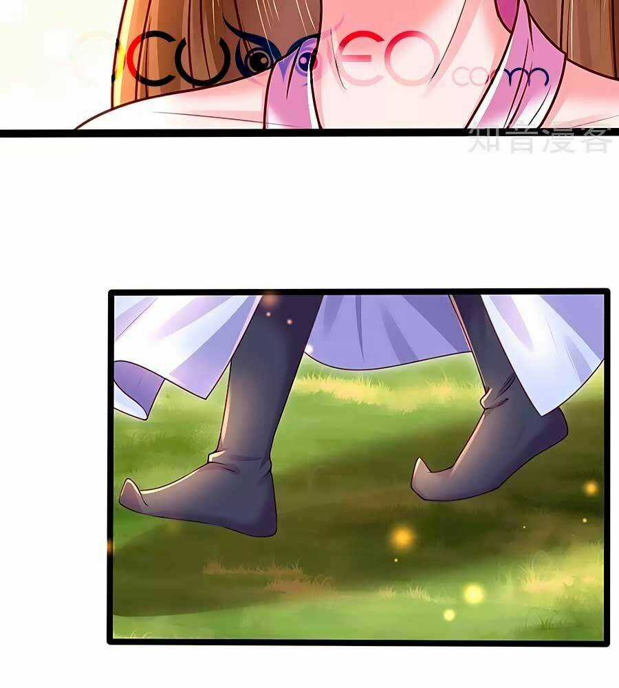 Phụng Lâm Thiên Hạ: Đệ Nhất Mỹ Nữ Chapter 68 trang 30