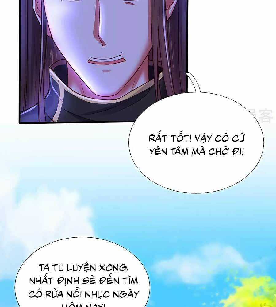 Phụng Lâm Thiên Hạ: Đệ Nhất Mỹ Nữ Chapter 68 trang 4