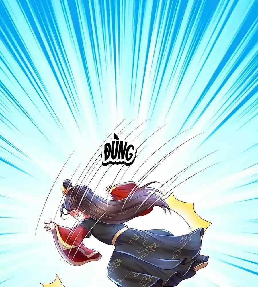 Phụng Lâm Thiên Hạ: Đệ Nhất Mỹ Nữ Chapter 68 trang 9