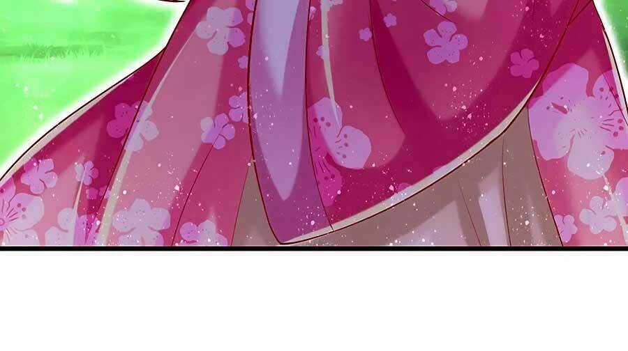 Phụng Lâm Thiên Hạ: Đệ Nhất Mỹ Nữ Chapter 69 trang 12