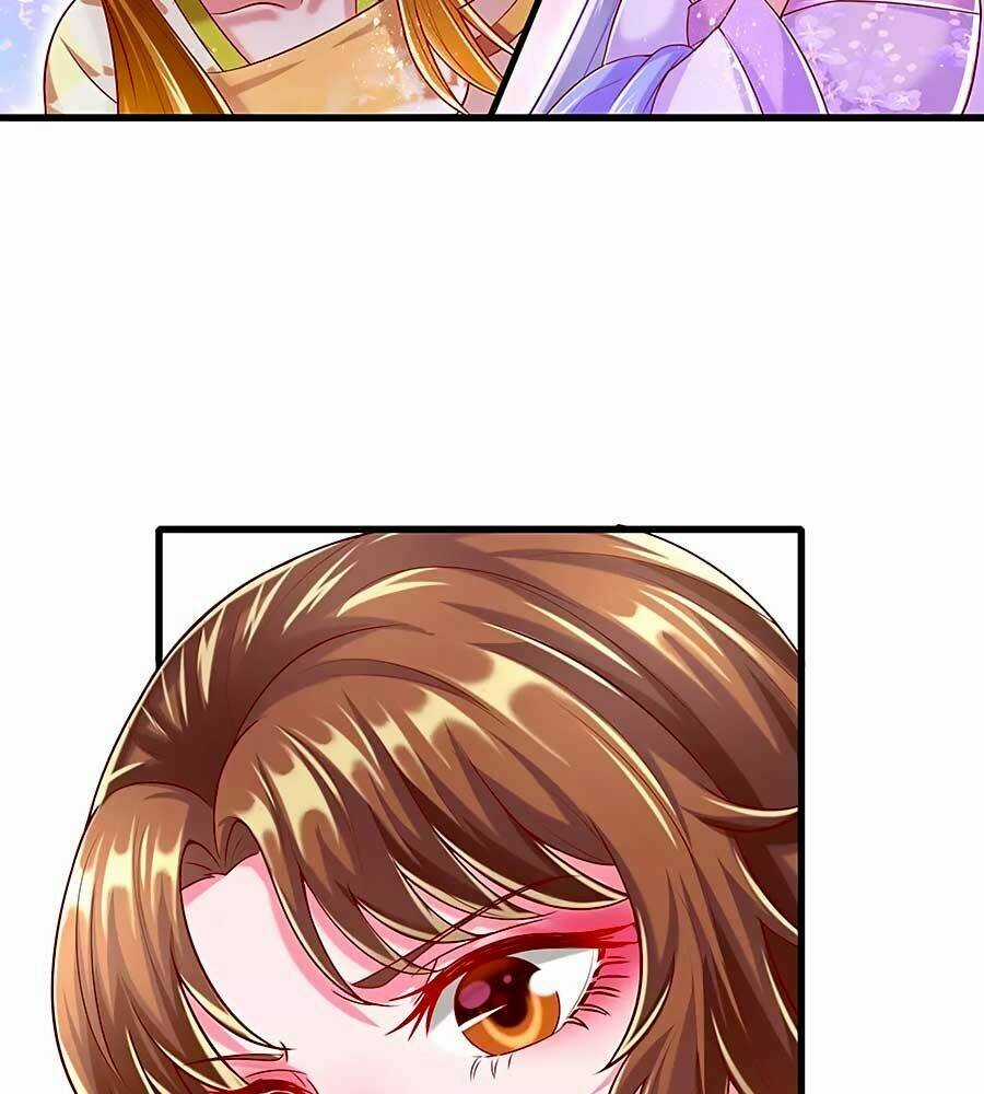 Phụng Lâm Thiên Hạ: Đệ Nhất Mỹ Nữ Chapter 69 trang 19