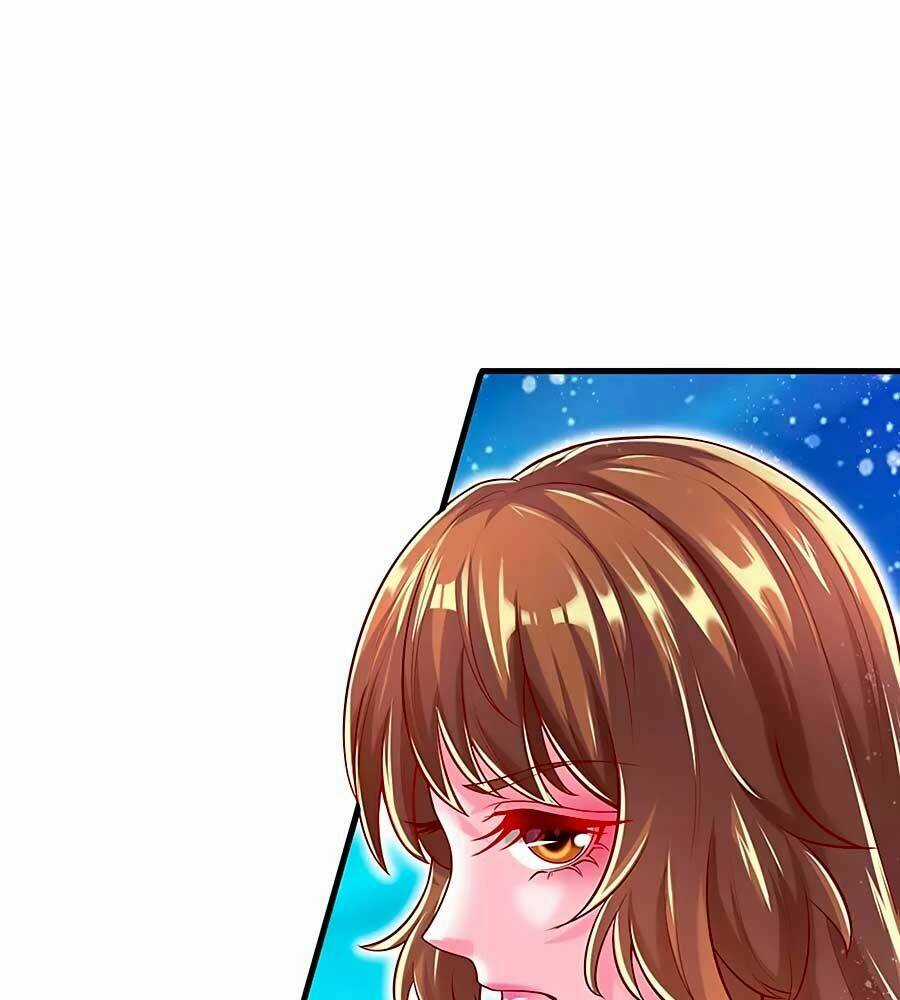 Phụng Lâm Thiên Hạ: Đệ Nhất Mỹ Nữ Chapter 69 trang 2