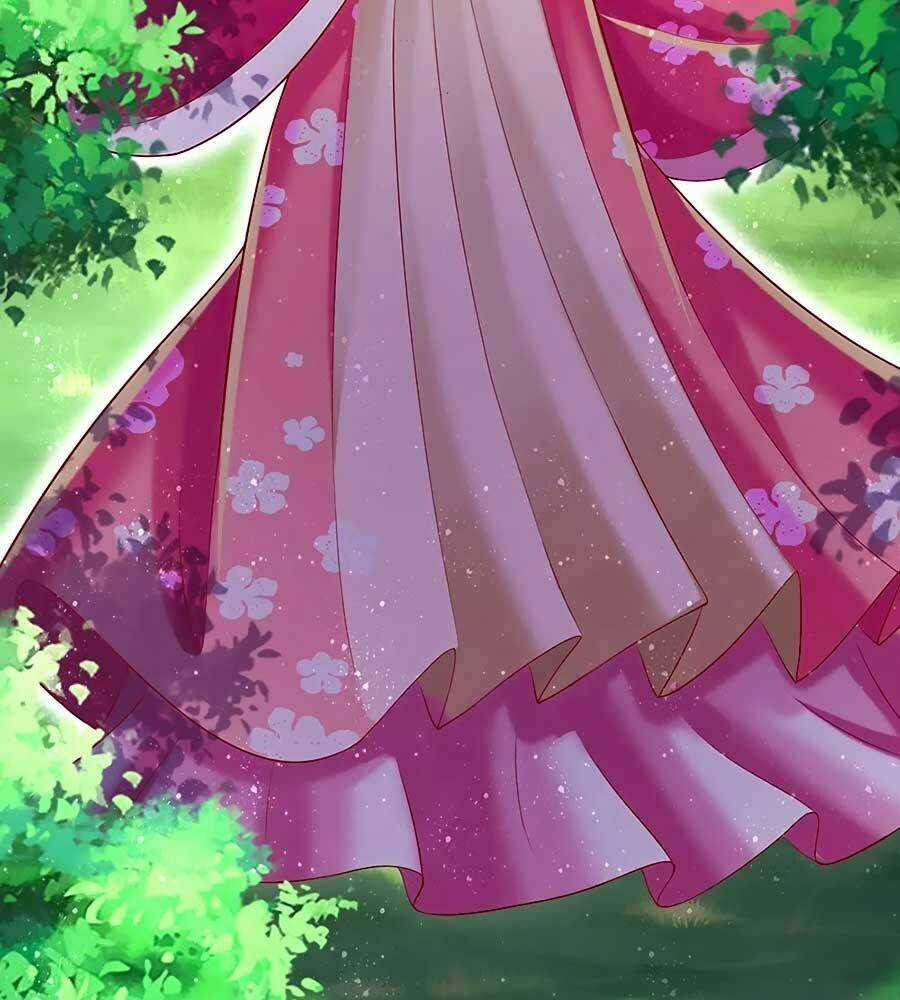 Phụng Lâm Thiên Hạ: Đệ Nhất Mỹ Nữ Chapter 69 trang 23