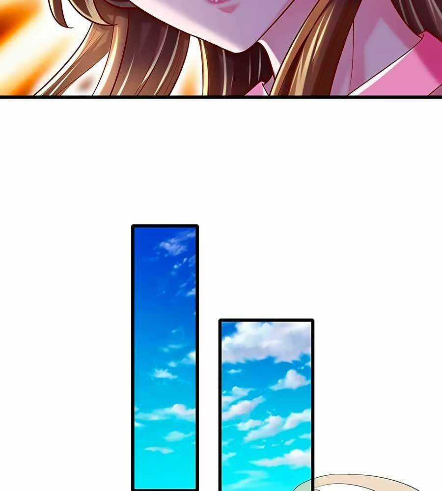 Phụng Lâm Thiên Hạ: Đệ Nhất Mỹ Nữ Chapter 69 trang 25