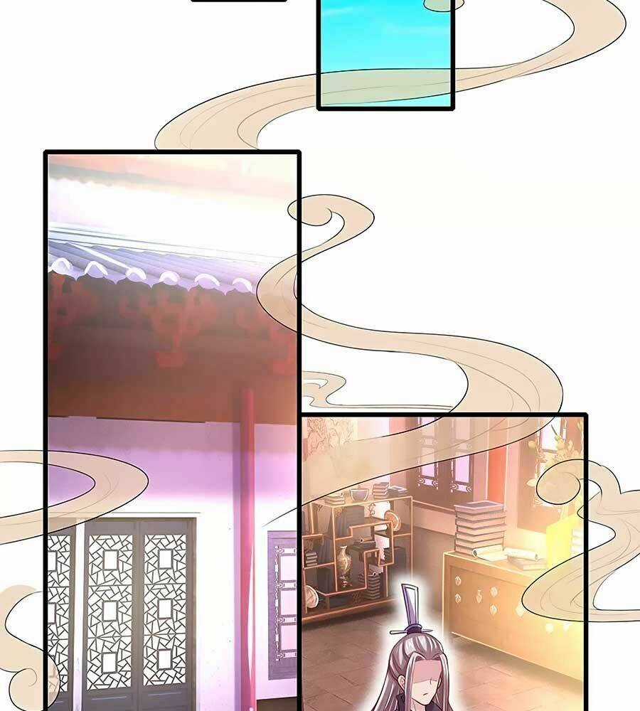 Phụng Lâm Thiên Hạ: Đệ Nhất Mỹ Nữ Chapter 69 trang 26