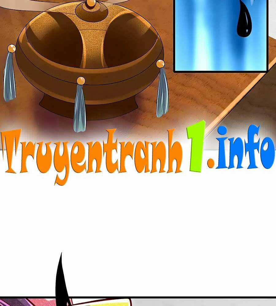 Phụng Lâm Thiên Hạ: Đệ Nhất Mỹ Nữ Chapter 69 trang 29