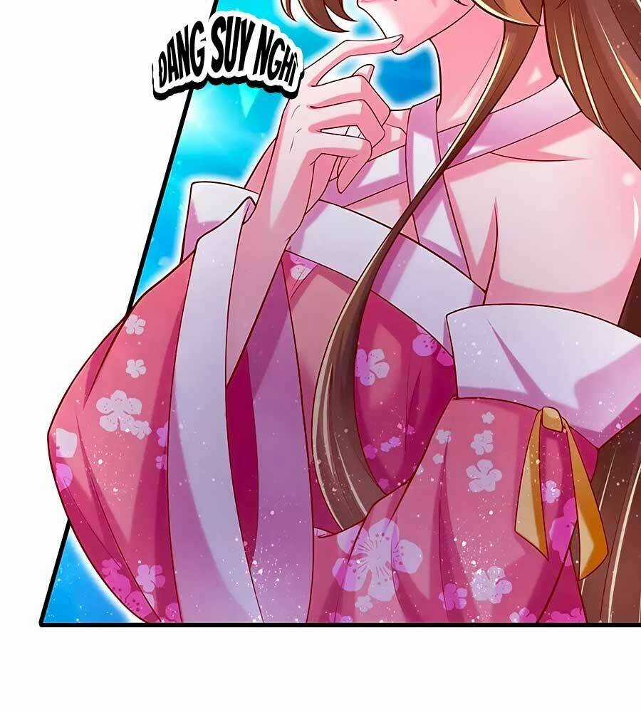 Phụng Lâm Thiên Hạ: Đệ Nhất Mỹ Nữ Chapter 69 trang 3