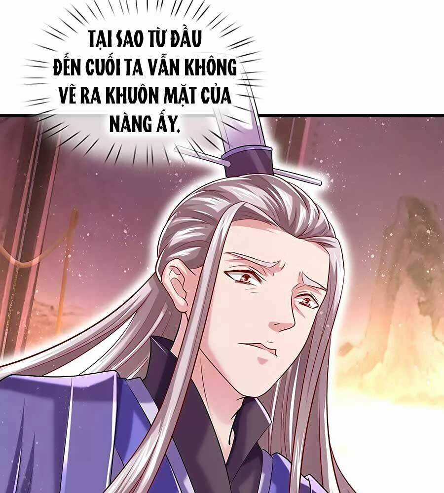 Phụng Lâm Thiên Hạ: Đệ Nhất Mỹ Nữ Chapter 69 trang 31