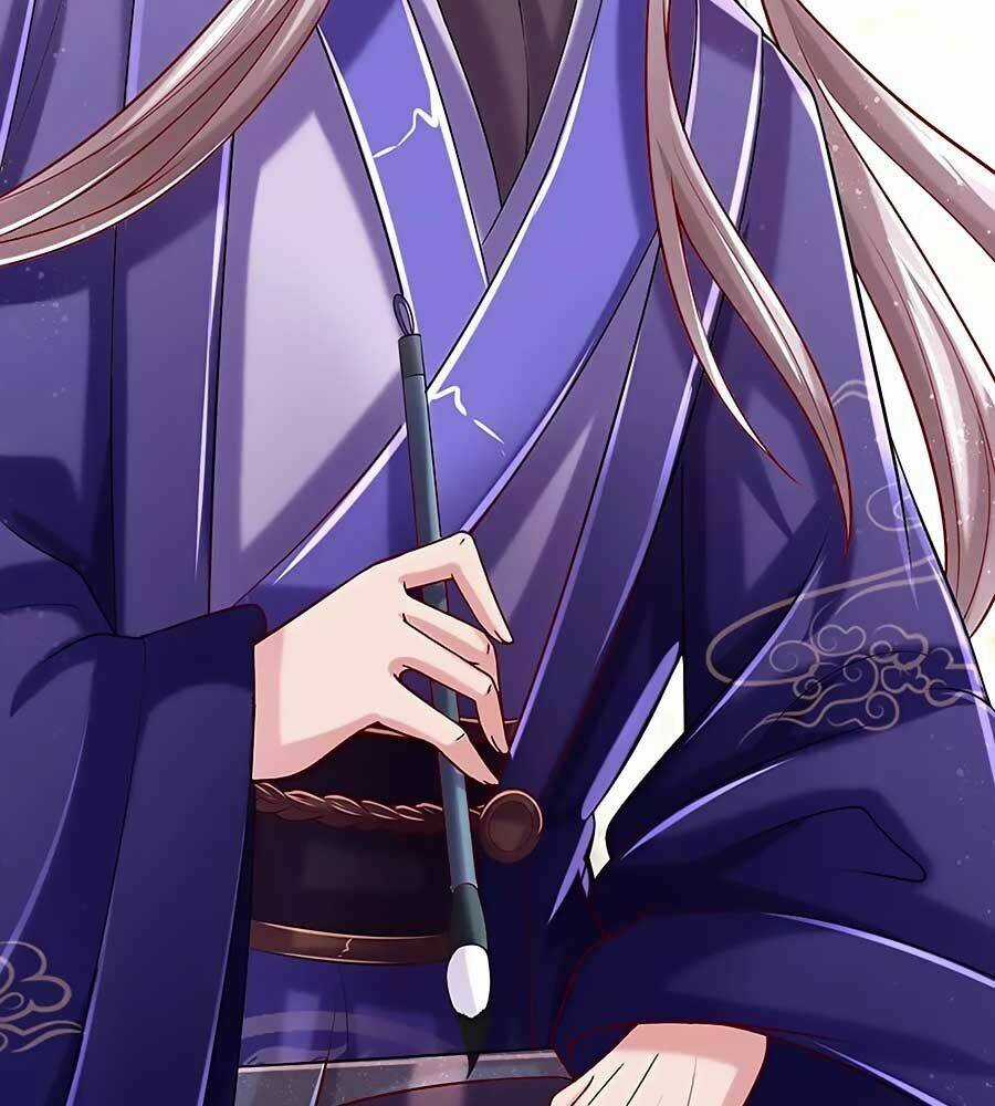 Phụng Lâm Thiên Hạ: Đệ Nhất Mỹ Nữ Chapter 69 trang 32