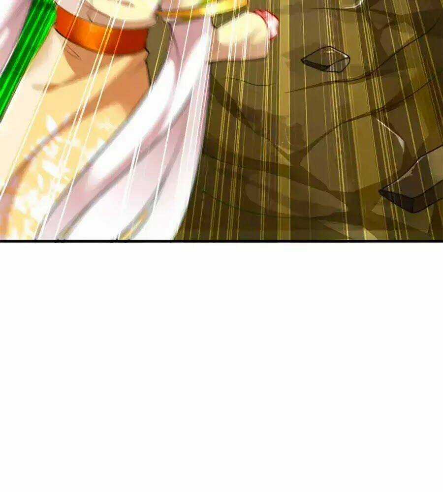 Phụng Lâm Thiên Hạ: Đệ Nhất Mỹ Nữ Chapter 7 trang 11