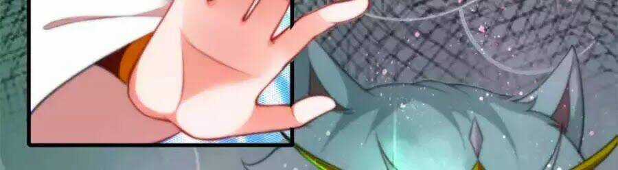 Phụng Lâm Thiên Hạ: Đệ Nhất Mỹ Nữ Chapter 7 trang 13