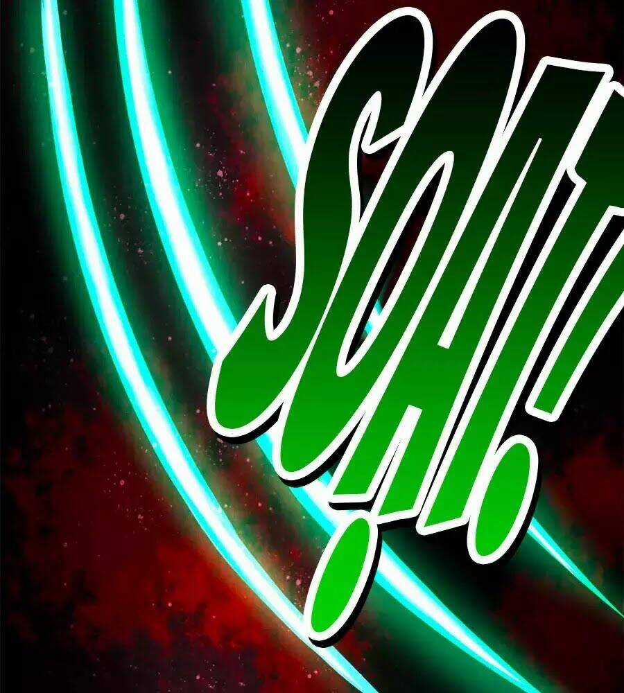 Phụng Lâm Thiên Hạ: Đệ Nhất Mỹ Nữ Chapter 7 trang 17