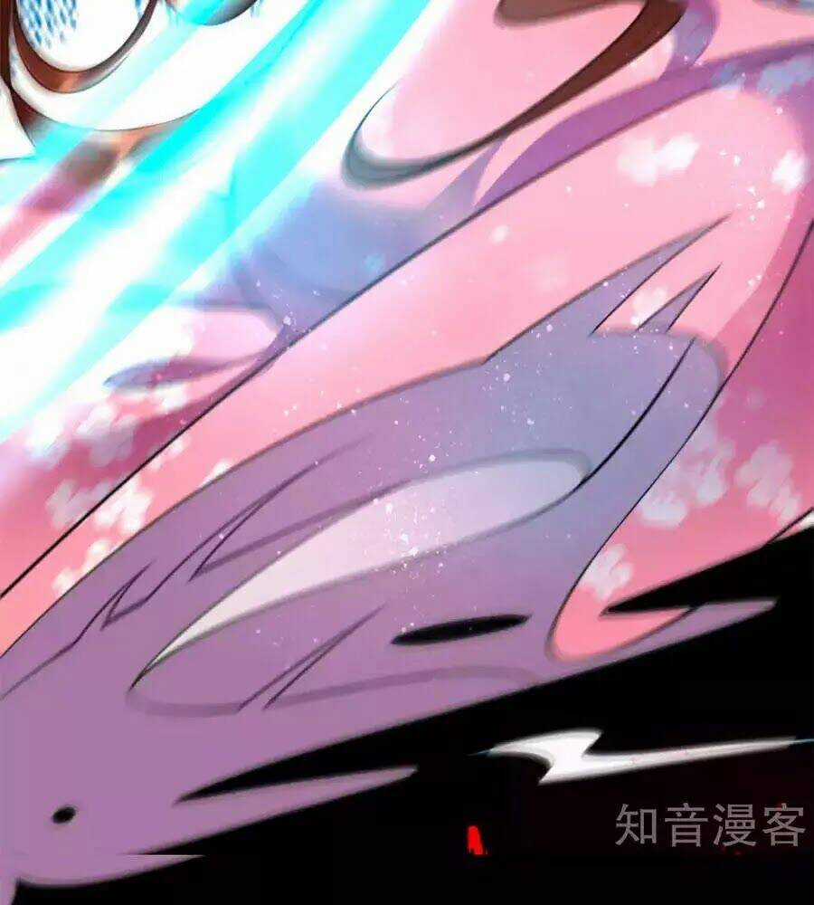 Phụng Lâm Thiên Hạ: Đệ Nhất Mỹ Nữ Chapter 7 trang 20