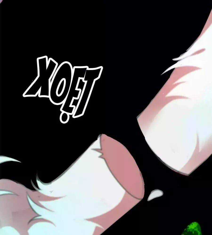 Phụng Lâm Thiên Hạ: Đệ Nhất Mỹ Nữ Chapter 7 trang 21