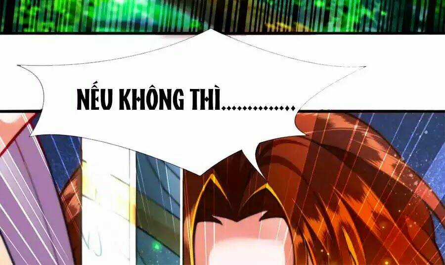 Phụng Lâm Thiên Hạ: Đệ Nhất Mỹ Nữ Chapter 7 trang 27