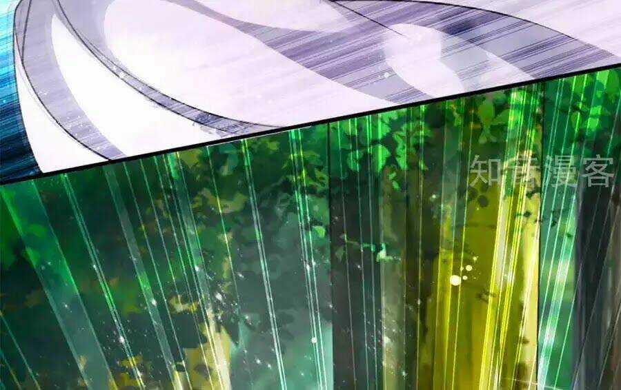 Phụng Lâm Thiên Hạ: Đệ Nhất Mỹ Nữ Chapter 7 trang 8