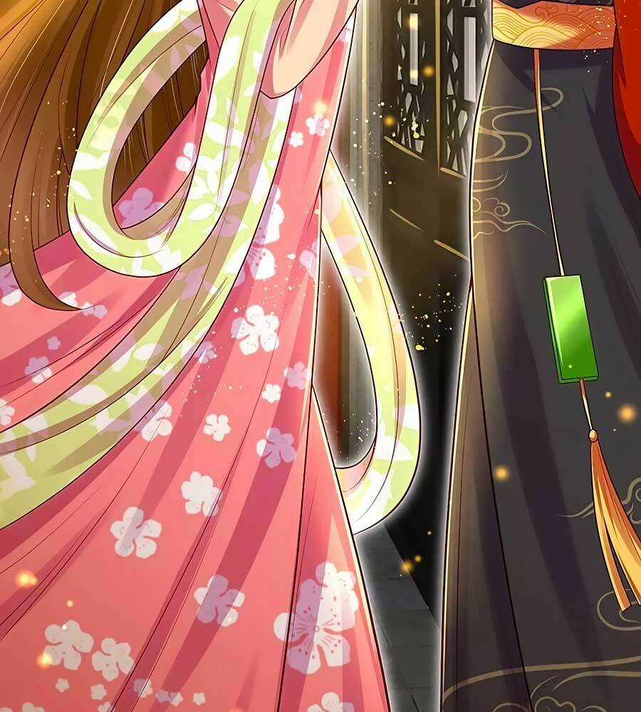 Phụng Lâm Thiên Hạ: Đệ Nhất Mỹ Nữ Chapter 70 trang 11