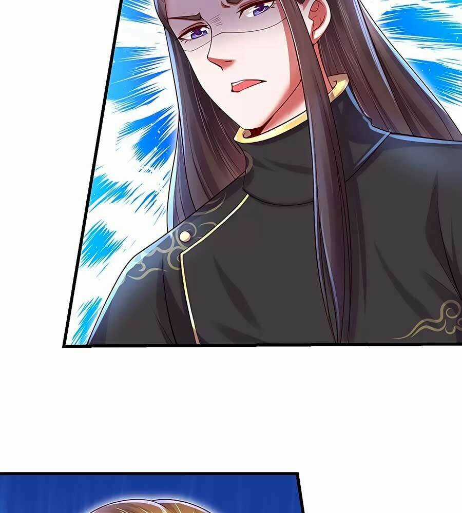 Phụng Lâm Thiên Hạ: Đệ Nhất Mỹ Nữ Chapter 70 trang 13