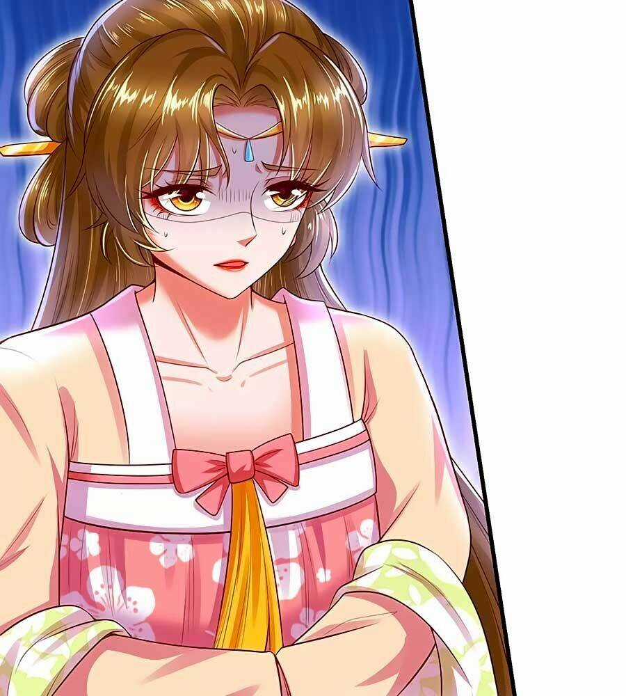 Phụng Lâm Thiên Hạ: Đệ Nhất Mỹ Nữ Chapter 70 trang 14