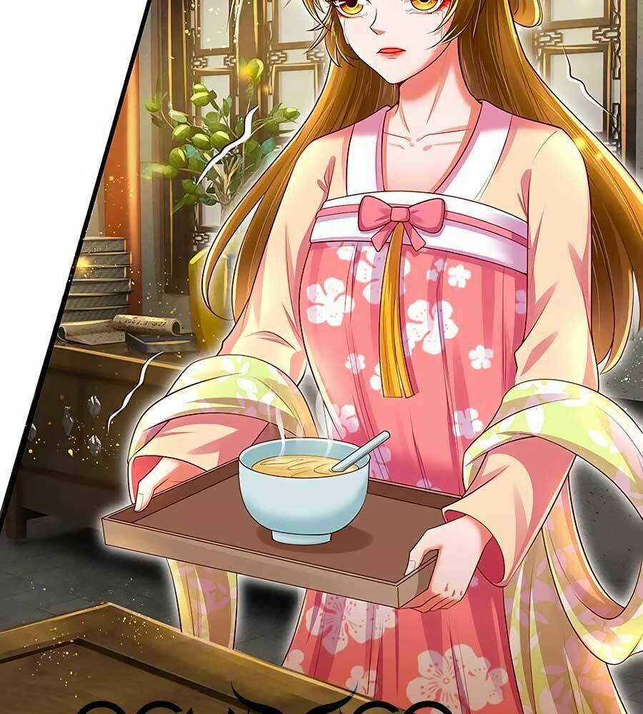 Phụng Lâm Thiên Hạ: Đệ Nhất Mỹ Nữ Chapter 70 trang 2