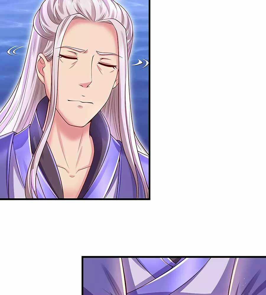 Phụng Lâm Thiên Hạ: Đệ Nhất Mỹ Nữ Chapter 70 trang 28