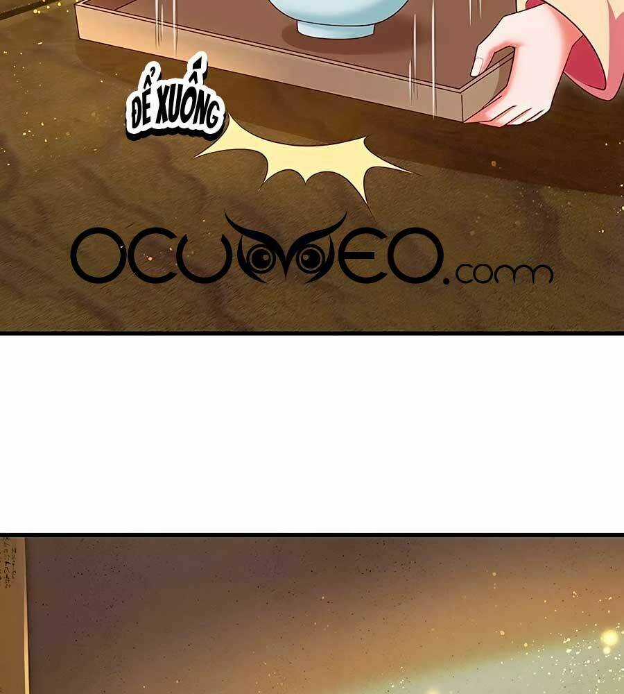 Phụng Lâm Thiên Hạ: Đệ Nhất Mỹ Nữ Chapter 70 trang 4