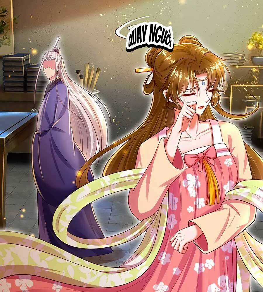 Phụng Lâm Thiên Hạ: Đệ Nhất Mỹ Nữ Chapter 70 trang 5