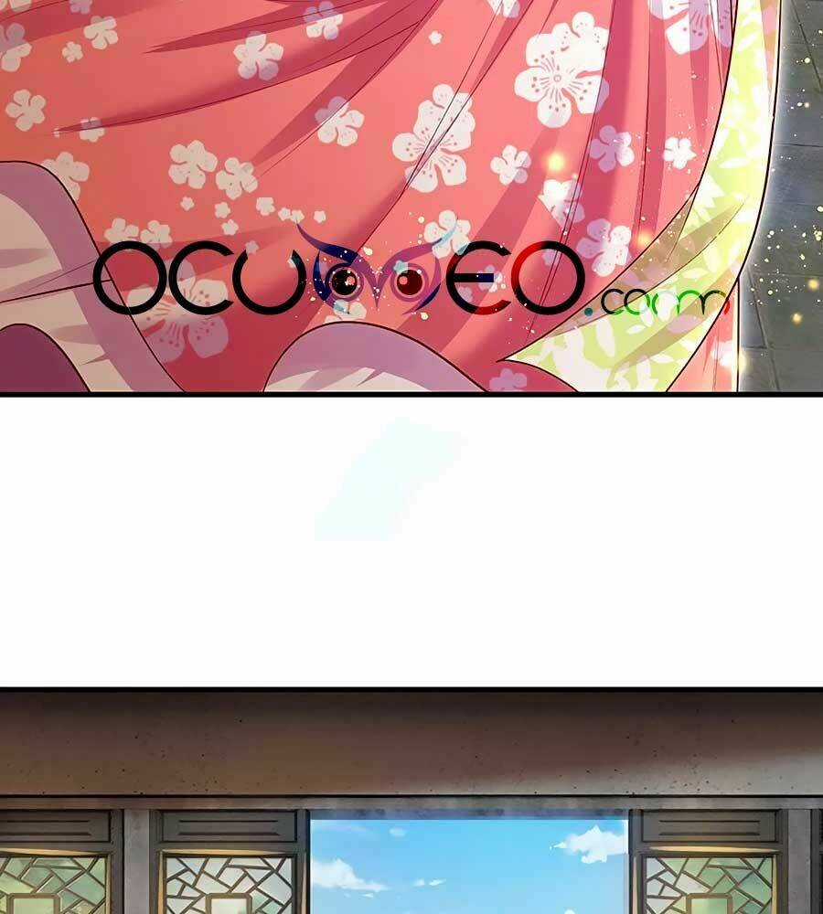 Phụng Lâm Thiên Hạ: Đệ Nhất Mỹ Nữ Chapter 70 trang 6