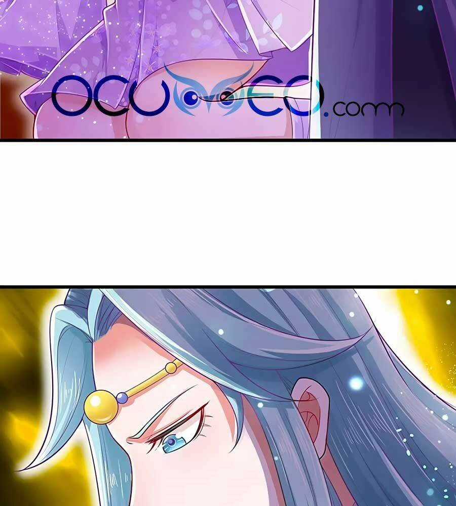 Phụng Lâm Thiên Hạ: Đệ Nhất Mỹ Nữ Chapter 71 trang 12