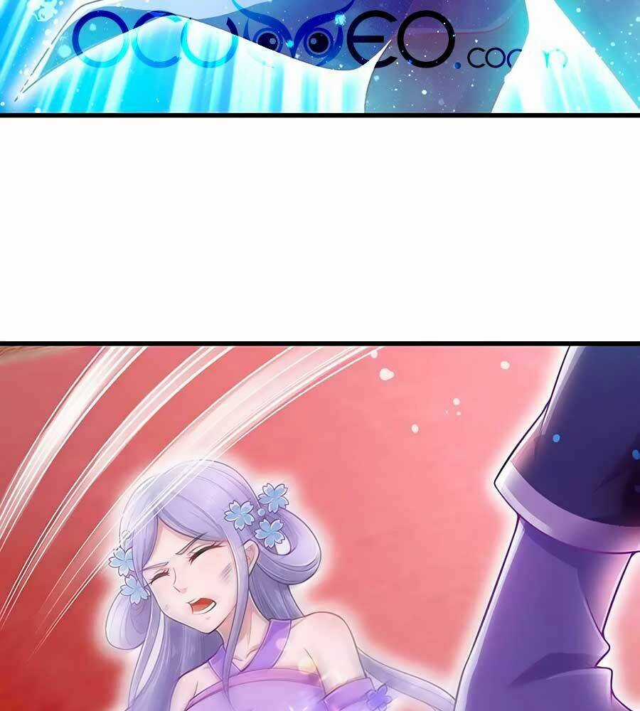 Phụng Lâm Thiên Hạ: Đệ Nhất Mỹ Nữ Chapter 71 trang 4