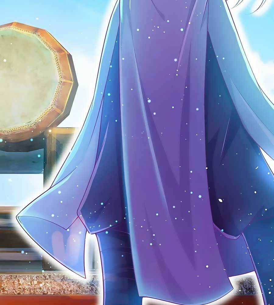 Phụng Lâm Thiên Hạ: Đệ Nhất Mỹ Nữ Chapter 71 trang 9