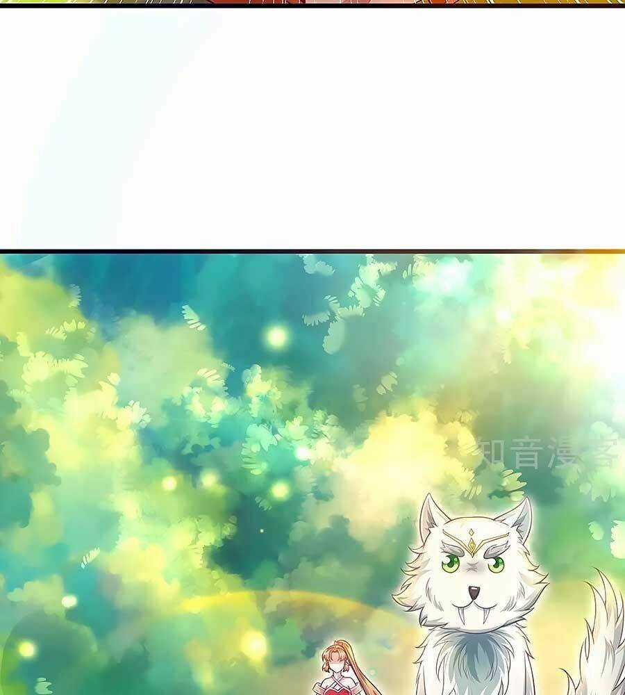 Phụng Lâm Thiên Hạ: Đệ Nhất Mỹ Nữ Chapter 72 trang 12