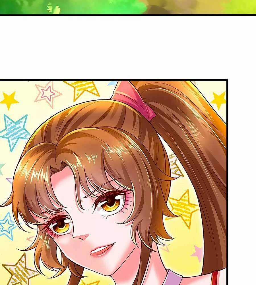 Phụng Lâm Thiên Hạ: Đệ Nhất Mỹ Nữ Chapter 72 trang 17