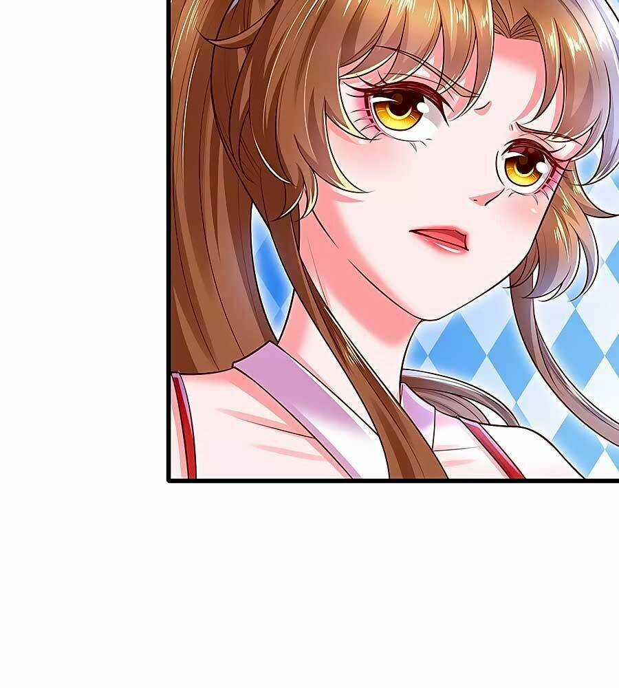 Phụng Lâm Thiên Hạ: Đệ Nhất Mỹ Nữ Chapter 72 trang 26